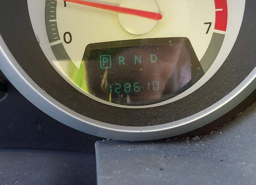 Photo 16 of 2009 Dodge Grand CARAVAN SXT (VIN 2D8HN54X19R509219)