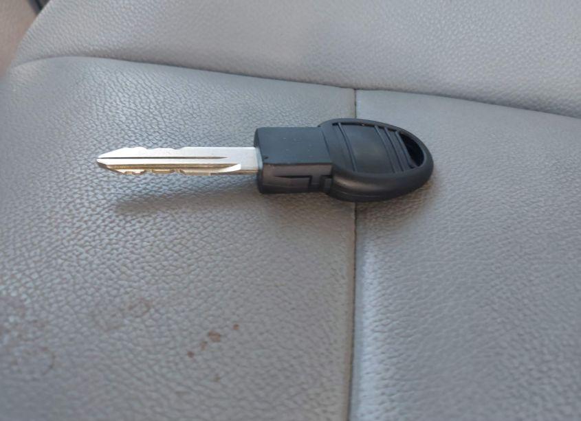 Photo 11 of 2008 Dodge Grand CARAVAN SXT (VIN 2D8HN54X68R645408)