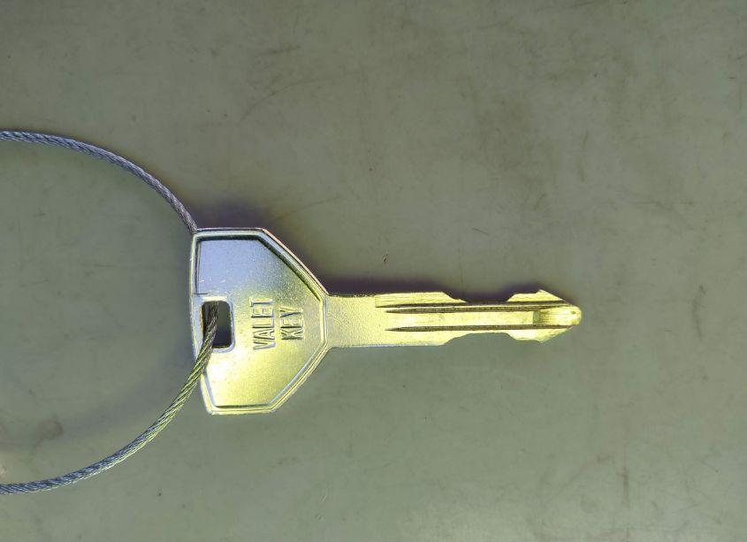 Photo 11 of 1993 Eagle Vision TSI (VIN 2E3ED66FXPH565218)