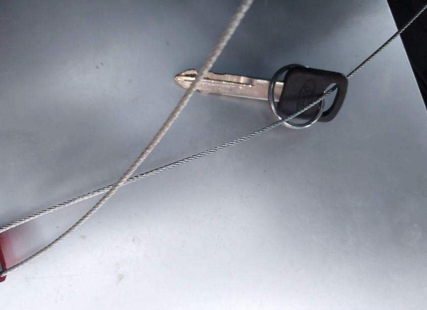 Photo 11 of 2010 Ford Crown VICTORIA POLICE INTERCEPTOR (VIN 2FABP7BV1AX130738)