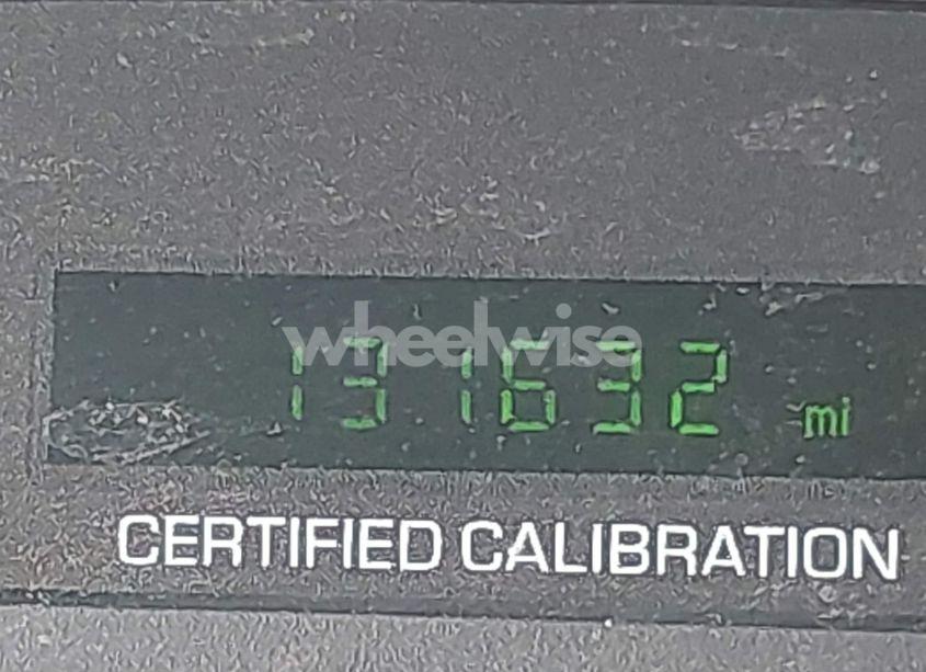 Photo 15 of 2010 Ford Crown VICTORIA POLICE/POLICE INTERCEPTOR (VIN 2FABP7BV1AX131372)