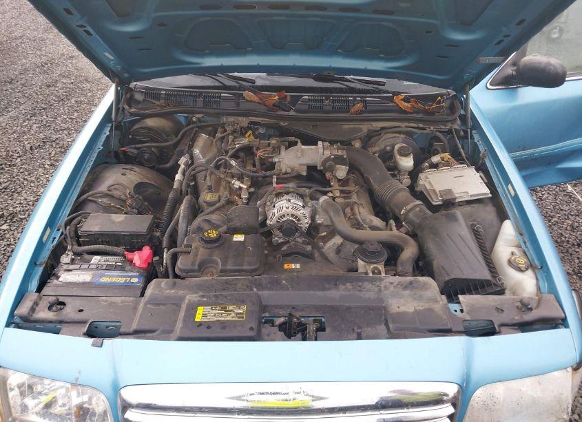 Photo 10 of 2011 Ford Crown VICTORIA POLICE INTERCEPTOR (VIN 2FABP7BV1BX176491)