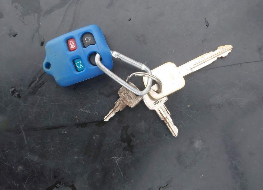 Photo 11 of 2011 Ford Crown VICTORIA POLICE INTERCEPTOR (VIN 2FABP7BV1BX176491)