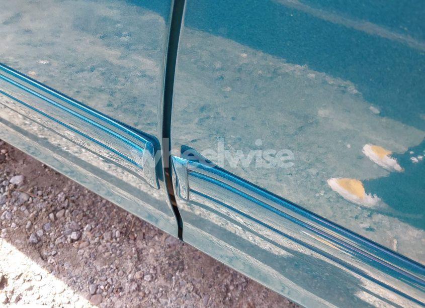 Photo 20 of 2010 Ford Crown VICTORIA POLICE/POLICE INTERCEPTOR (VIN 2FABP7BV2AX110675)