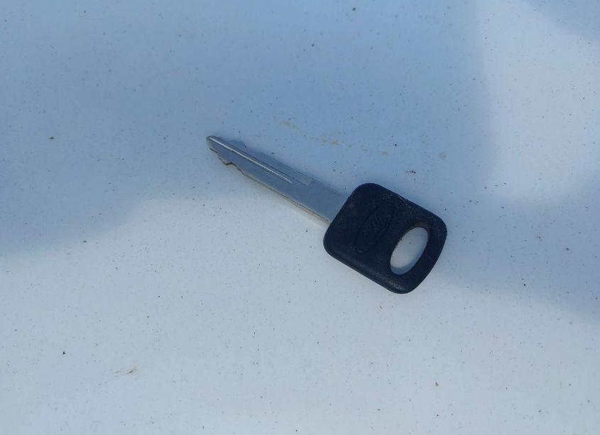 Photo 11 of 2011 Ford Crown VICTORIA POLICE INTERCEPTOR (VIN 2FABP7BV5BX181922)