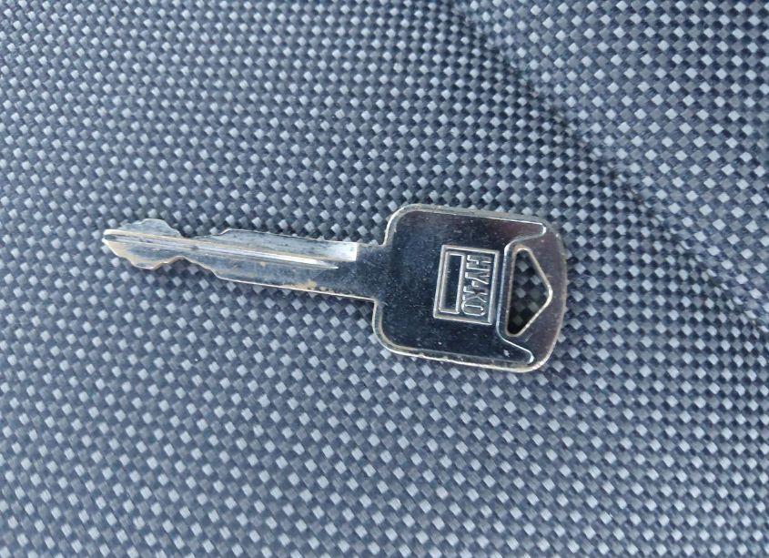 Photo 11 of 2010 Ford Crown VICTORIA POLICE/POLICE INTERCEPTOR (VIN 2FABP7BV7AX124362)