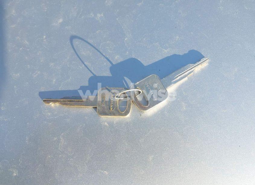 Photo 11 of 2010 Ford Crown VICTORIA POLICE/POLICE INTERCEPTOR (VIN 2FABP7BV7AX139945)