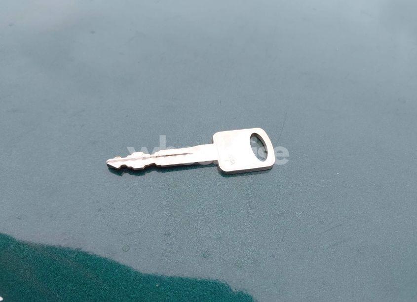 Photo 11 of 2011 Ford Crown VICTORIA POLICE INTERCEPTOR (VIN 2FABP7BV8BX108690)