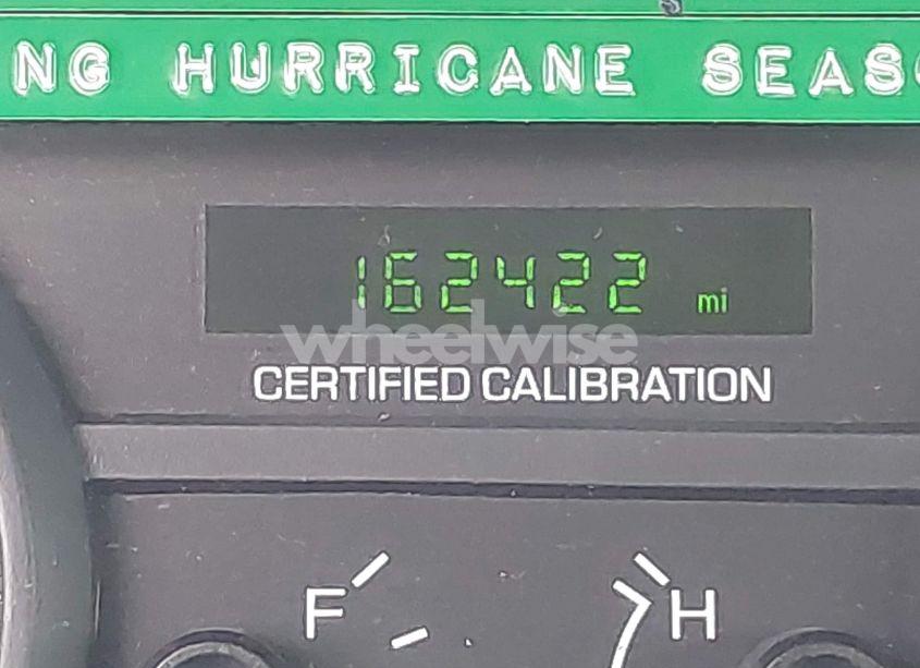 Photo 15 of 2011 Ford Crown VICTORIA POLICE INTERCEPTOR (VIN 2FABP7BV8BX123917)