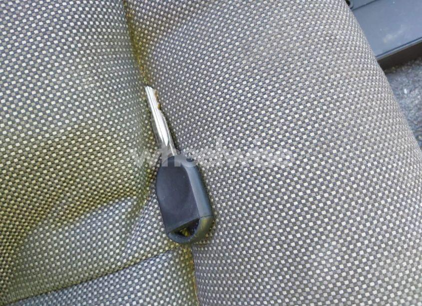 Photo 11 of 2011 Ford Crown VICTORIA POLICE INTERCEPTOR (VIN 2FABP7BV8BX172602)