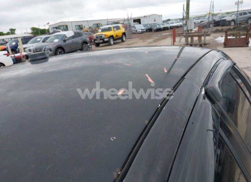 Photo 19 of 2010 Ford Crown VICTORIA POLICE/POLICE INTERCEPTOR (VIN 2FABP7BV9AX142085)