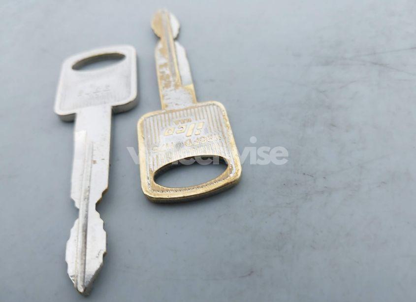 Photo 11 of 2011 Ford Crown VICTORIA POLICE INTERCEPTOR (VIN 2FABP7BVXBX109663)