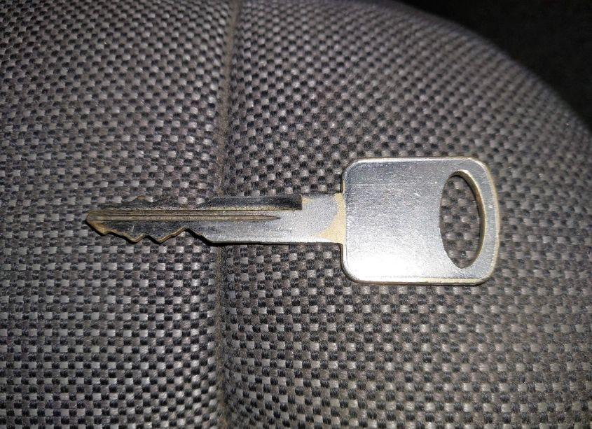 Photo 11 of 2011 Ford Crown VICTORIA POLICE INTERCEPTOR (VIN 2FABP7BVXBX112353)