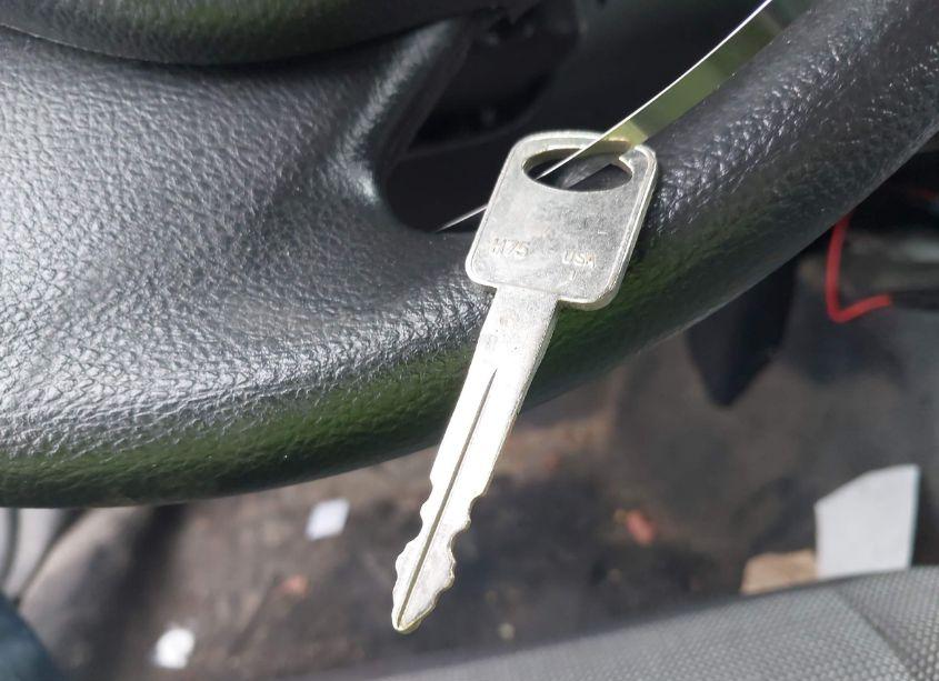 Photo 11 of 2011 Ford Crown VICTORIA POLICE INTERCEPTOR (VIN 2FABP7BVXBX125460)