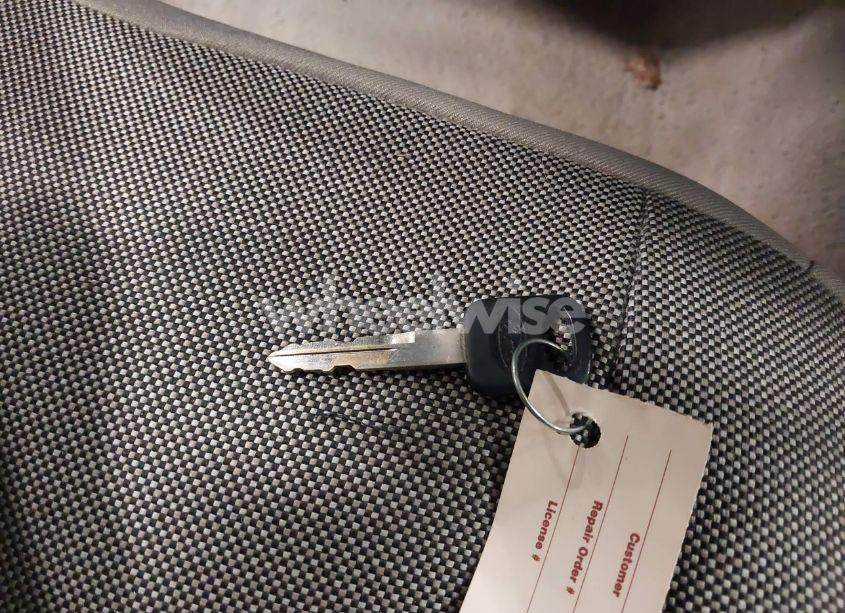 Photo 11 of 2011 Ford Crown VICTORIA POLICE INTERCEPTOR (VIN 2FABP7BVXBX143392)