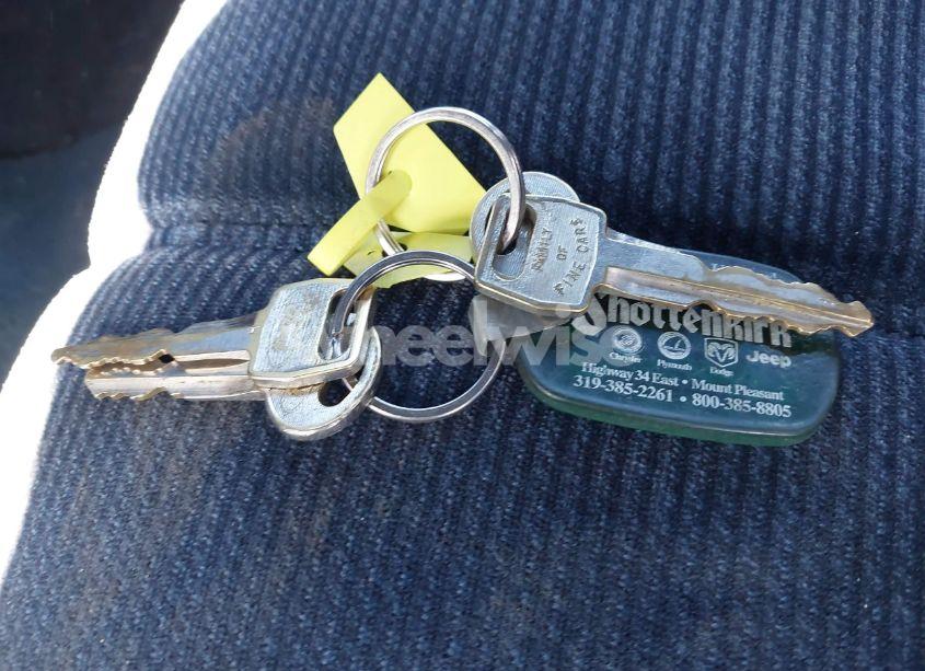 Photo 11 of 1992 Ford Crown VICTORIA LX (VIN 2FACP74W0NX123893)