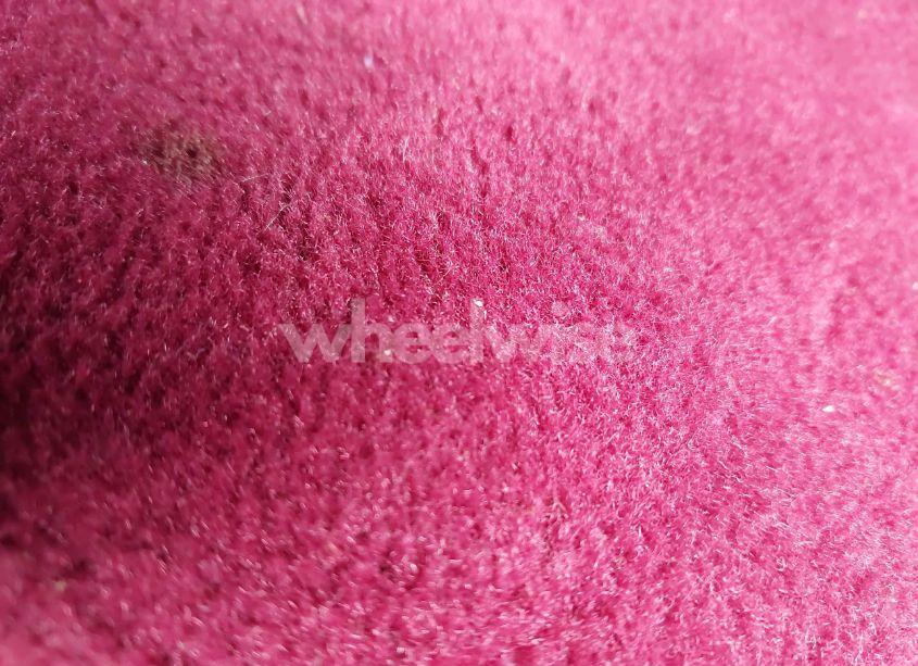 Photo 6 of 1993 Ford Crown VICTORIA LX (VIN 2FACP74W2PX101414)