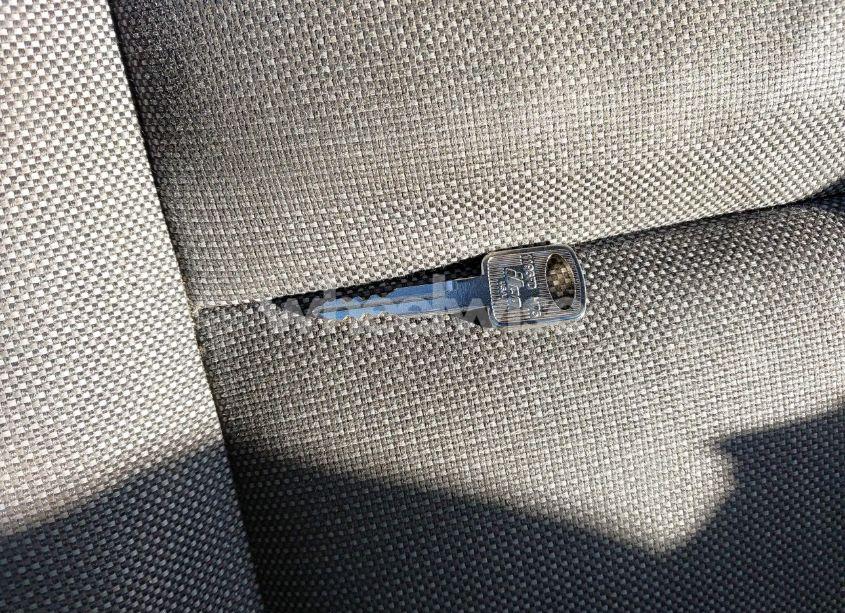 Photo 11 of 1999 Ford Crown VICTORIA POLICE INTERCEPTOR (VIN 2FAFP71W0XX183970)