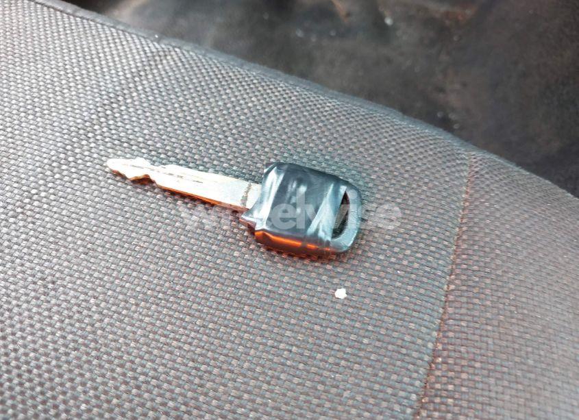 Photo 11 of 2006 Ford Crown VICTORIA POLICE/POLICE INTERCEPTOR (VIN 2FAFP71W26X163301)