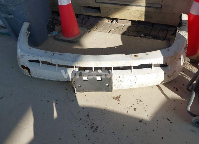 Photo 12 of 2006 Ford Crown VICTORIA POLICE/POLICE INTERCEPTOR (VIN 2FAFP71W66X154312)