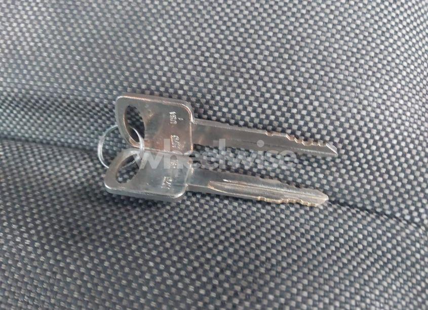 Photo 11 of 2006 Ford Crown VICTORIA POLICE/POLICE INTERCEPTOR (VIN 2FAFP71W66X166749)