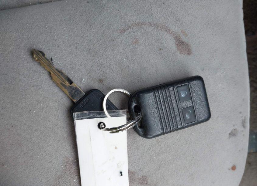 Photo 11 of 2007 Ford Crown VICTORIA POLICE/POLICE INTERCEPTOR (VIN 2FAFP71WX7X149986)