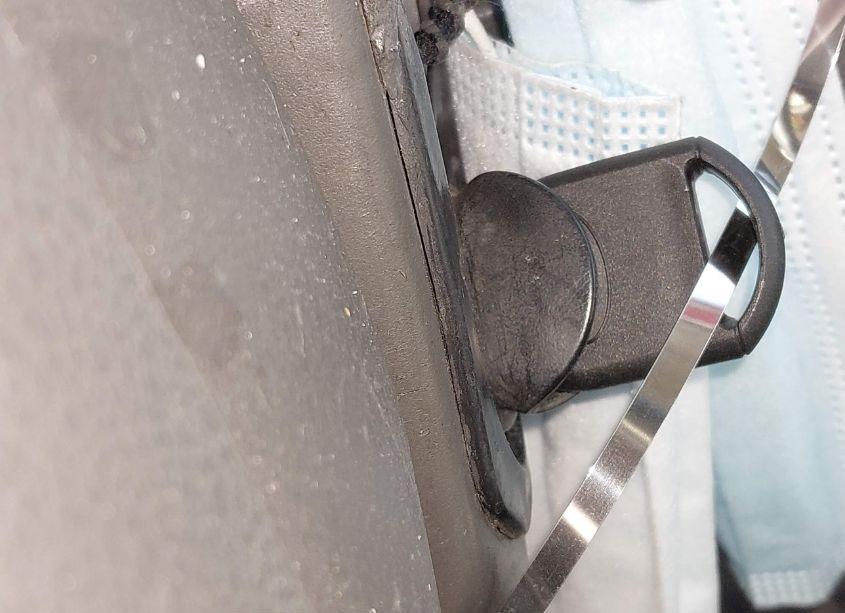 Photo 11 of 2007 Ford Crown VICTORIA STANDARD (VIN 2FAFP73V47X129527)