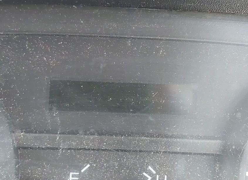 Photo 15 of 2007 Ford Crown VICTORIA STANDARD (VIN 2FAFP73V47X129527)