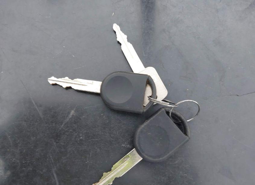 Photo 11 of 2004 Ford Crown VICTORIA STANDARD (VIN 2FAFP73W64X118646)