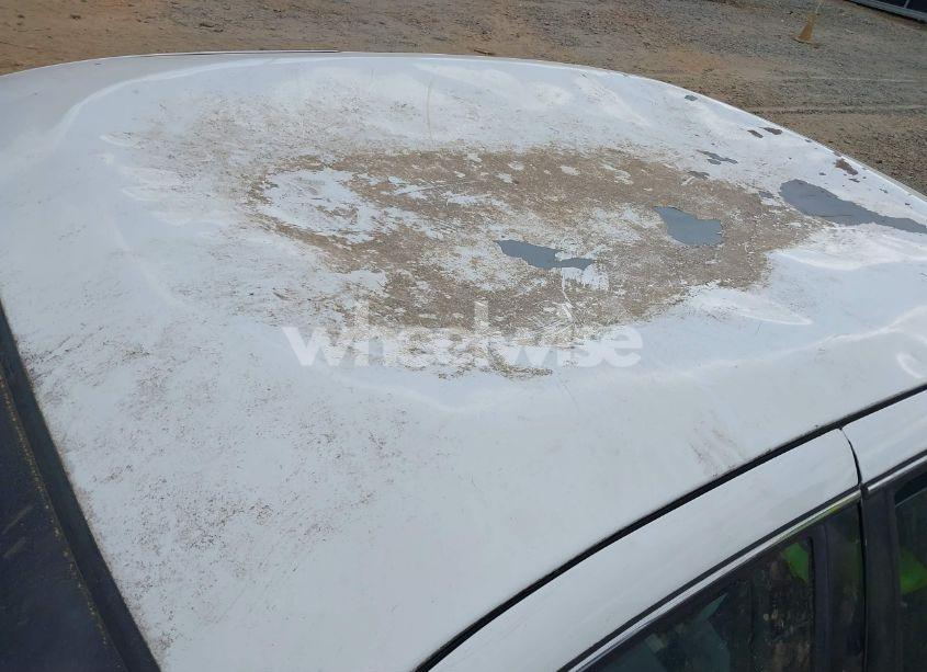 Photo 6 of 1998 Ford Crown VICTORIA LX (VIN 2FAFP74W0WX171506)