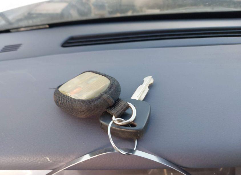 Photo 11 of 1999 Ford Crown VICTORIA LX (VIN 2FAFP74W6XX120979)