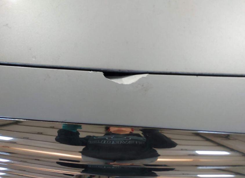 Photo 6 of 2003 Ford Crown VICTORIA LX (VIN 2FAFP74WX3X165269)