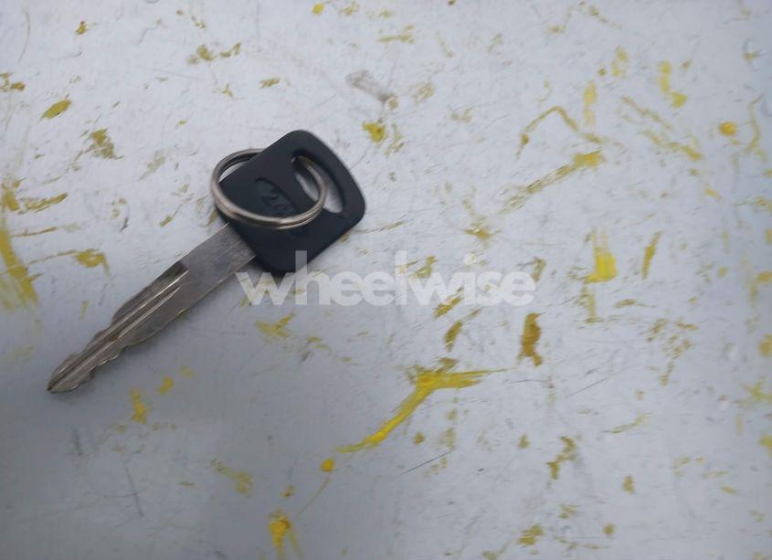 Photo 11 of 2008 Ford Crown VICTORIA POLICE INTERCEPTOR (VIN 2FAHP71V28X142953)