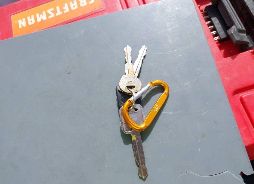 Photo 11 of 1994 Ford Crown VICTORIA (VIN 2FALP73W3RX128500)