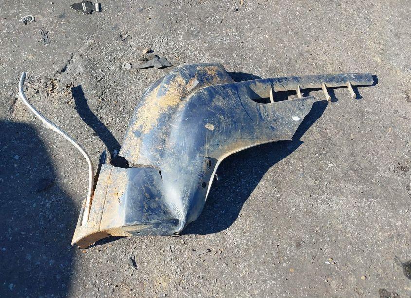 Photo 12 of 1997 Ford Crown VICTORIA LX (VIN 2FALP74W5VX165881)