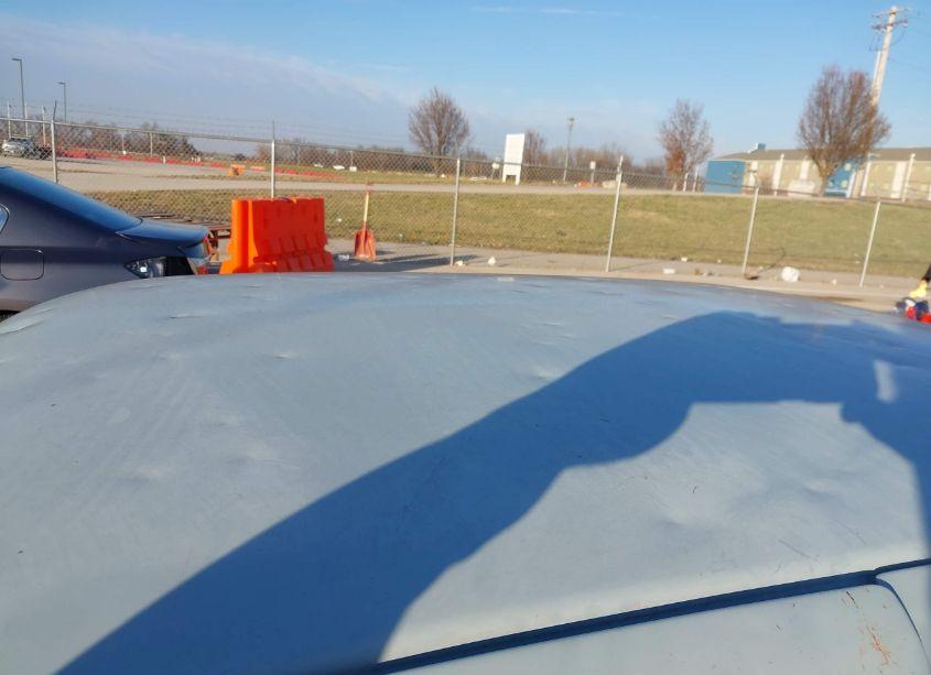 Photo 17 of 1990 Ford Tempo GL (VIN 2FAPP36X5LB117310)