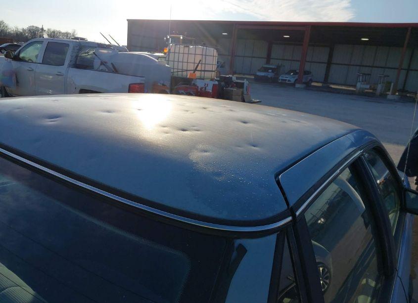 Photo 19 of 1990 Ford Tempo GL (VIN 2FAPP36X5LB117310)