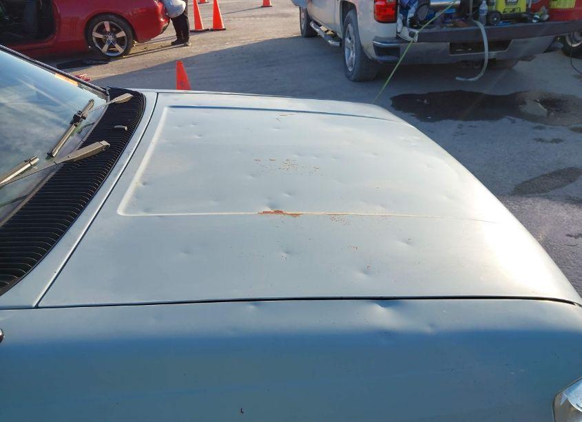 Photo 20 of 1990 Ford Tempo GL (VIN 2FAPP36X5LB117310)