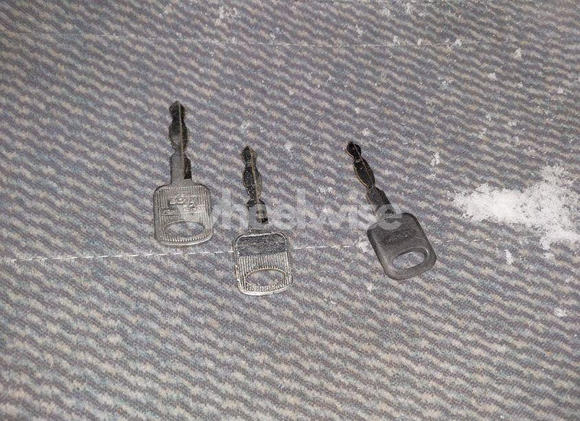 Photo 11 of 1995 Ford Windstar WAGON (VIN 2FMDA5141SBB30119)