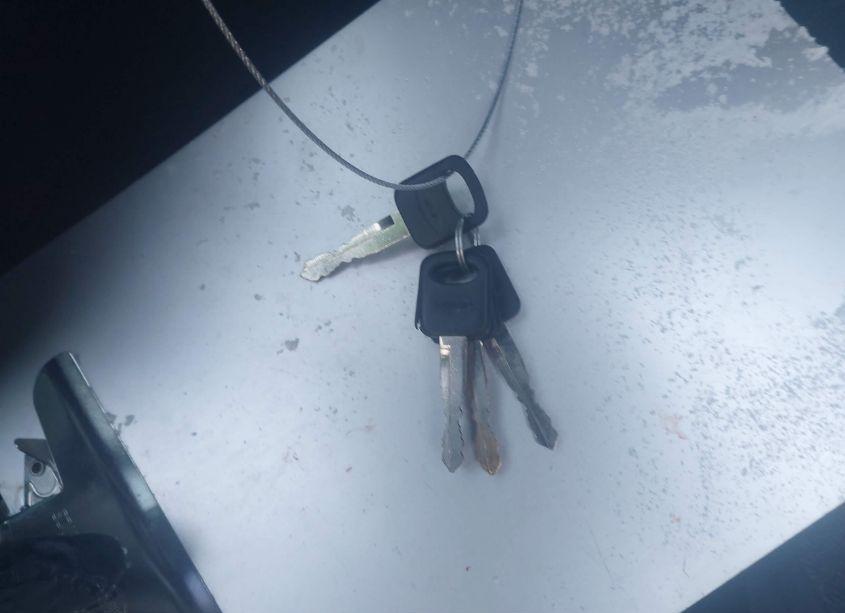 Photo 11 of 1996 Ford Windstar WAGON (VIN 2FMDA5142TBC71508)