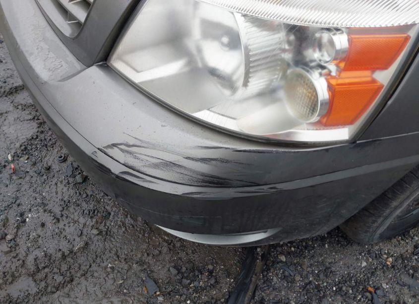 Photo 6 of 2004 Ford Freestar SE (VIN 2FMDA51684BA88696)