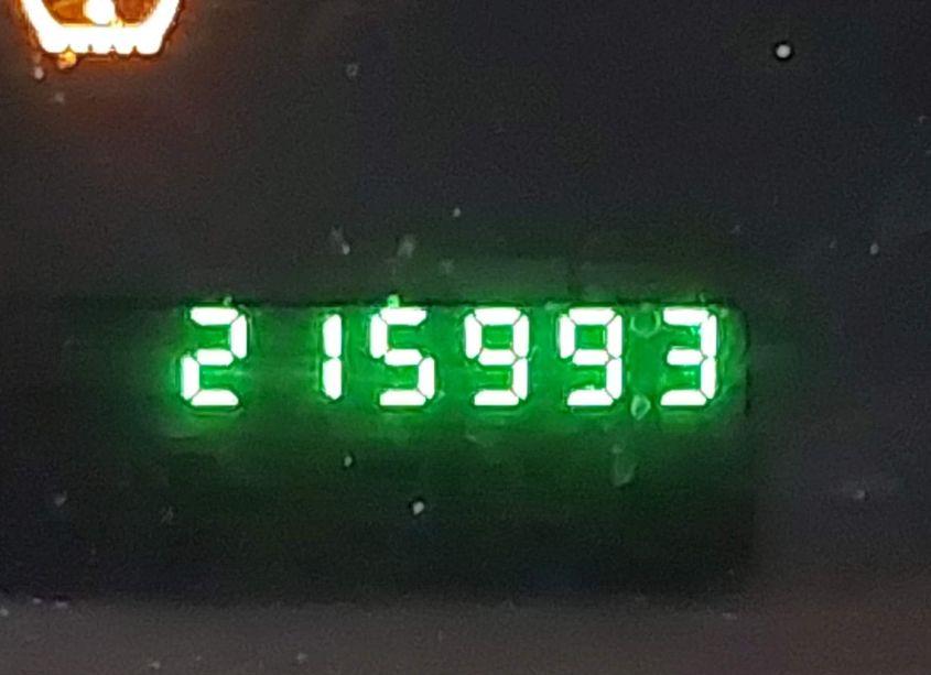 Photo 15 of 2008 Ford Edge SE (VIN 2FMDK36C18BA45078)