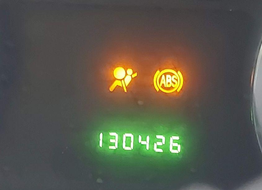 Photo 15 of 2007 Ford Edge SE (VIN 2FMDK36C37BA74452)