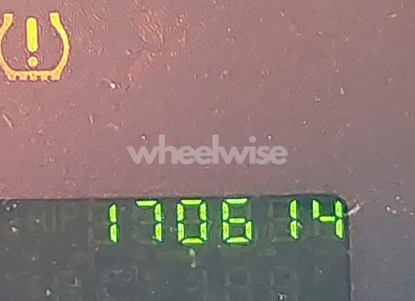 Photo 15 of 2007 Ford Edge SE (VIN 2FMDK36C67BB10523)