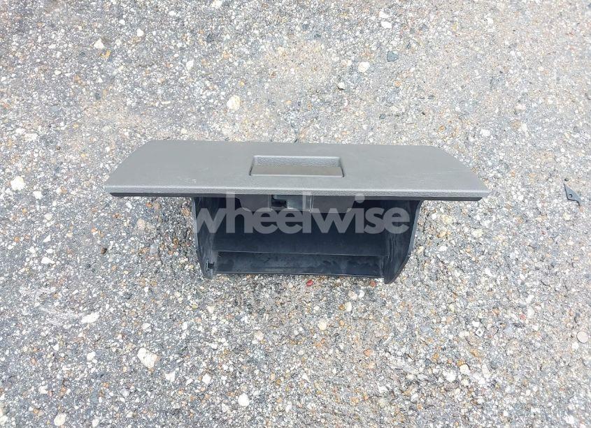 Photo 12 of 2007 Ford Edge SE (VIN 2FMDK36CX7BA67028)