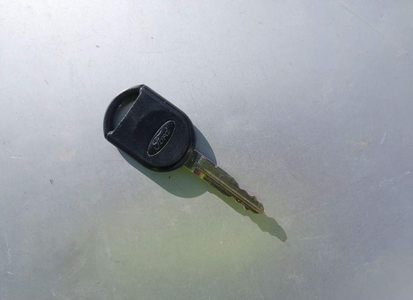 Photo 11 of 2008 Ford Edge SEL (VIN 2FMDK38C08BB41359)