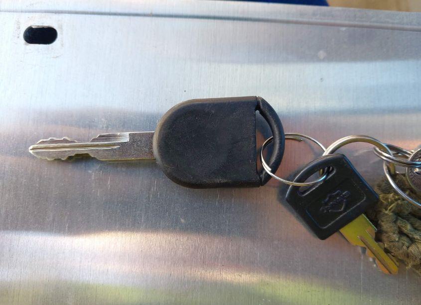 Photo 11 of 2007 Ford Edge SEL (VIN 2FMDK38C17BA61759)