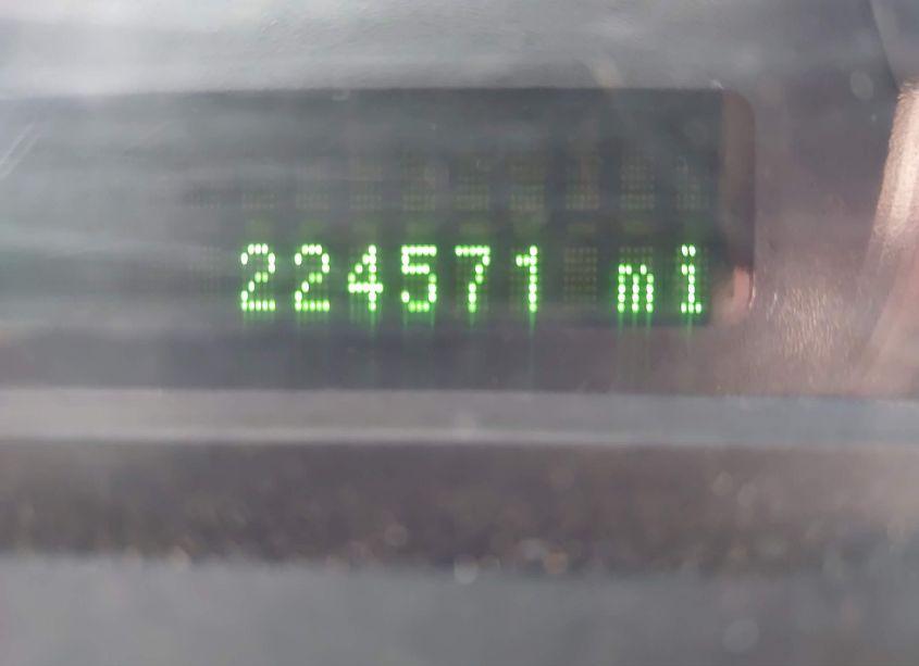 Photo 15 of 2007 Ford Edge SEL (VIN 2FMDK38C17BA61759)