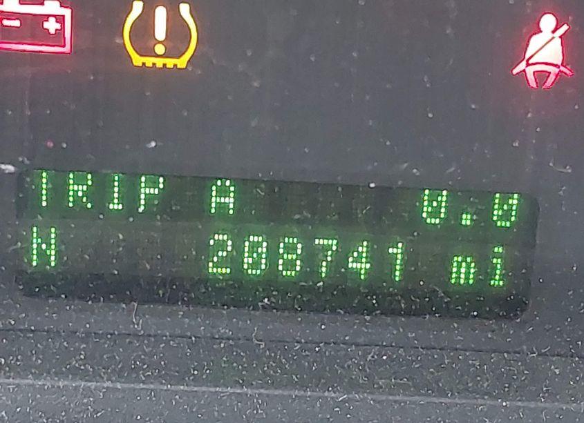 Photo 16 of 2009 Ford Edge SEL (VIN 2FMDK38C89BA59901)