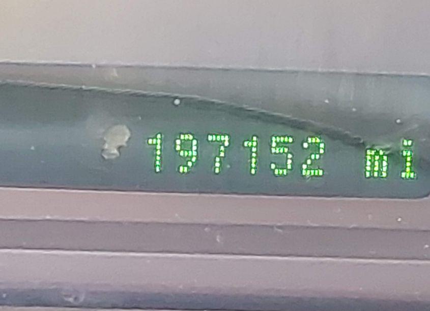 Photo 15 of 2008 Ford Edge LIMITED (VIN 2FMDK39C08BB48651)